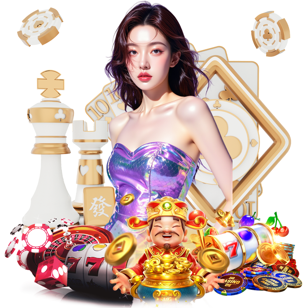 unovegas mobile gaming