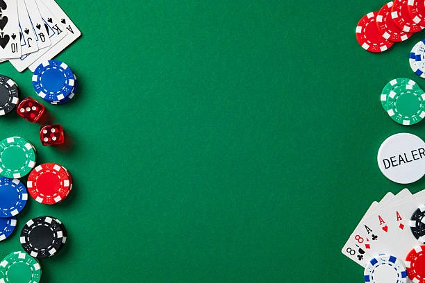 unovegas mobile gaming