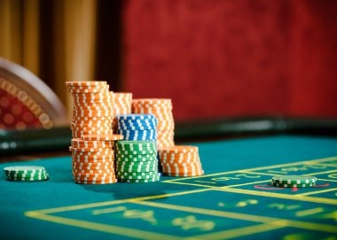 unovegas What's Inside Our Live Casino Lobby