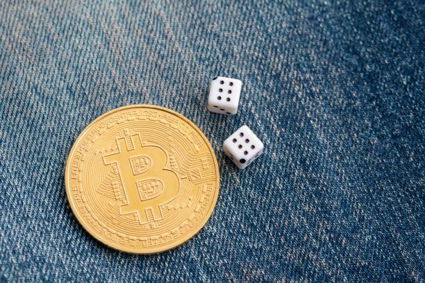 unovegas unovegas App — Slots and Live Tables in Your Pocket