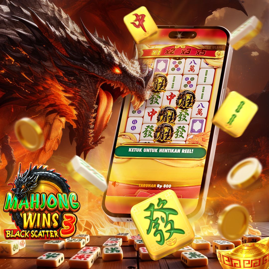 unovegas Your Wallet, Your Way
