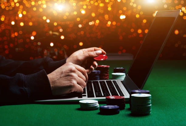 unovegas Open in Seconds, Play in One Tap