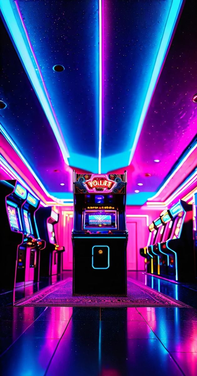 unovegas Account in Seconds