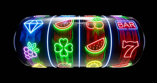 unovegas Slots