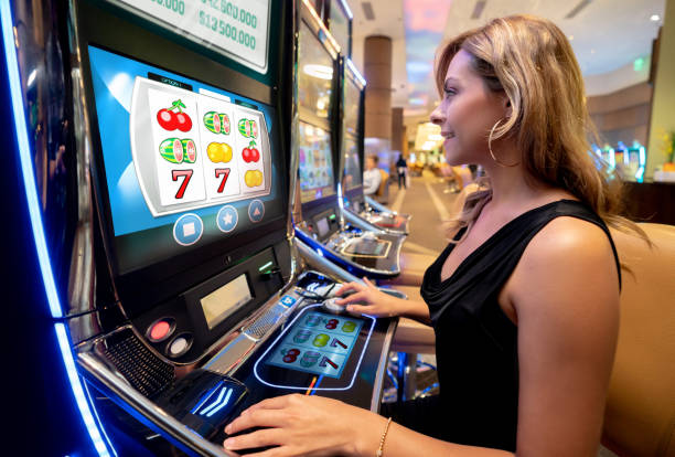 unovegas Sportsbook