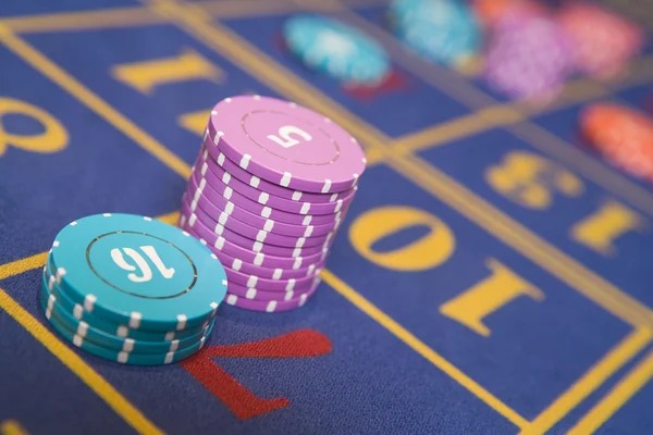 unovegas Arcade