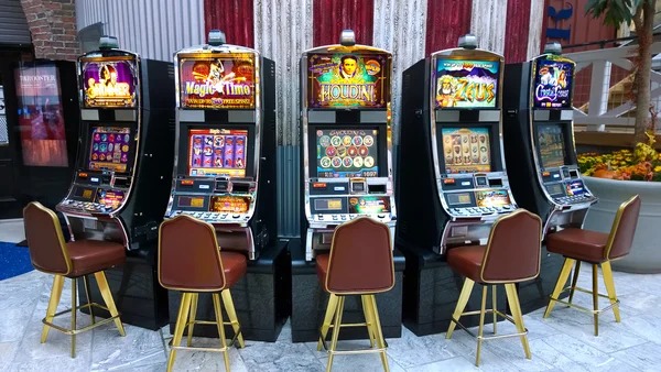unovegas Crash Games