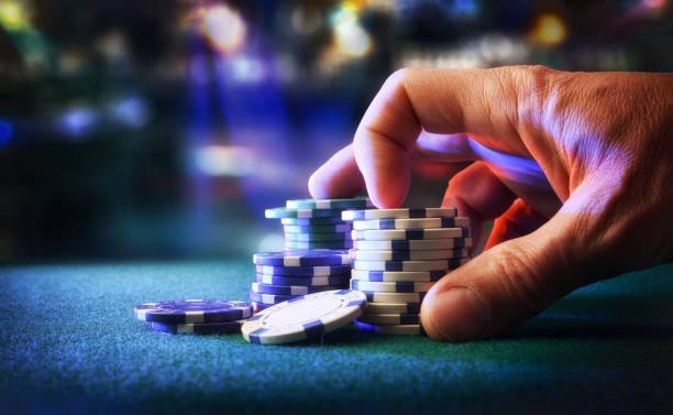 unovegas mobile gaming