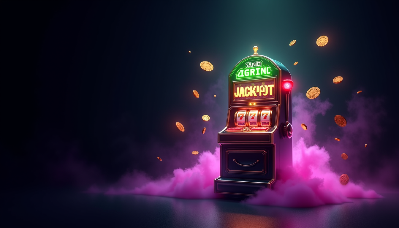 unovegas Live Casino Tables Built for Indonesia
